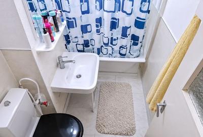 Apartament cu 2 camere semidecomandat în Craiovița Nouă - 2