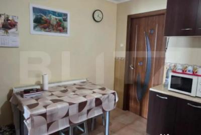 Casă cu 4 camere cu Teren 809 Mp în Central - 17