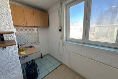 Baicului - Garsoniera - Renovata - Zona linistita - 3