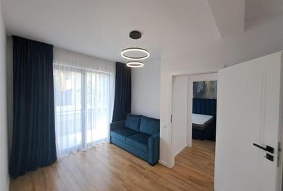 Casa Tip Triplex, 132 mp utili, situata in cartierul Borhanci! Casa Tip Triplex, 132 mp utili, situata in cartierul Borhanci! - 8