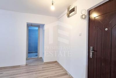 Apartament cu 2 camere decomandat în Crângași - 13