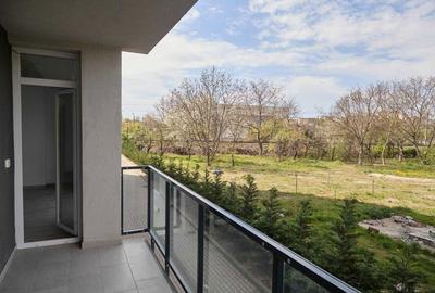 Casă cu 3 camere în Micălaca