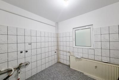 Spatiu comercial pt desfasurarea activitatii sau investitie pentru inchiriere - 5