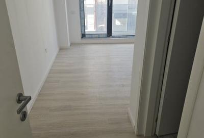APARTAMENT 3 CAMERE | BLOC FINALIZAT | TOMIS PLUS - 4