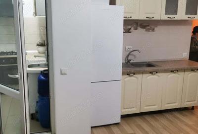 2 Camera Chiajna+Parcare - 4