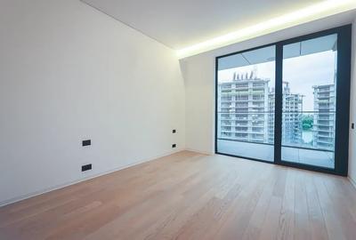 2 Camere Lux | Design Inovator  | Mediu Exclusivist - 13