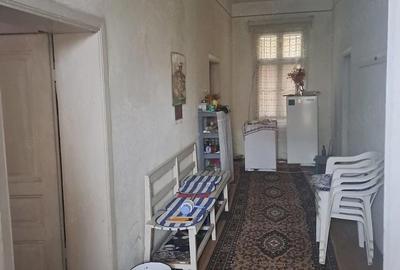 Casă cu Teren 1000 Mp în Maglavit - 4