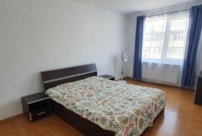 Apartament 3 camere  modern – Crangasi  78 mp. | Etaj 7  Mobilat - 8