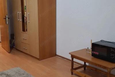 Garsoniera renovata, mobilata Bld. Timi?oara, Plaza Romania - 1