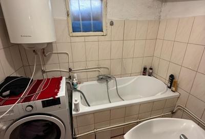 Casă individuală cu 4 camere cu Teren 1340 Mp în Nord-Est - 2