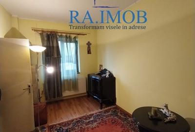 Casă cu 4 camere în Ultracentral - 18