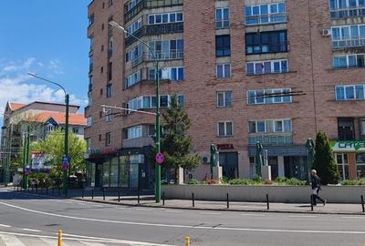 Apartament cu 4 camere decomandat în Drumul Carului - 4