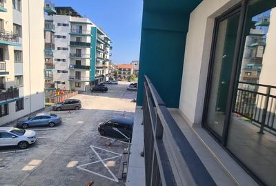 Studio,Mamaia Nord 63000 euro - 6