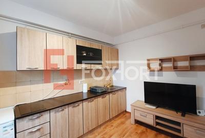 Apartamente cochete cu 2 si 3 camere de inchiriat - confort si eleganta - C8079 - 12
