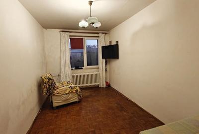 Apartament 3 camere, decomandat, zona Iulius Mall - 5