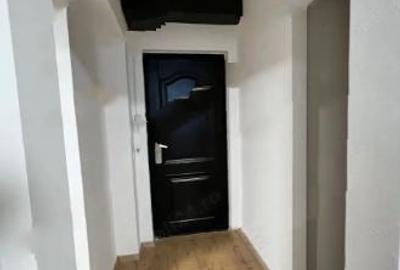 Apartament cu 2 camere semidecomandat, mobilat în Timpuri Noi - 3
