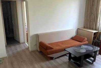 Apartament 3 camere - BLOC ANVELOPAT - zona GIURGIULUI - 3