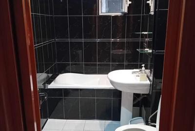Apartament 3 cam, 86 mp, etaj 2/4, zona IC Frimu - 4