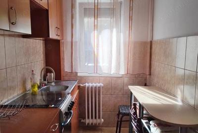 Inchiriere 2 camere aproape de Piata Rogerius, Oradea - 8