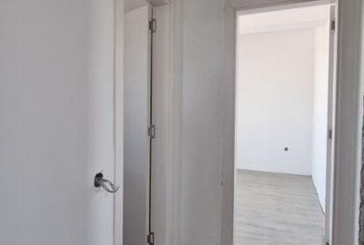 Titan 2 camere semidecomandat 60 mp MUTARE RAPIDA - 12