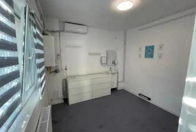 Spatiu comercial zona Cranga?i - 1