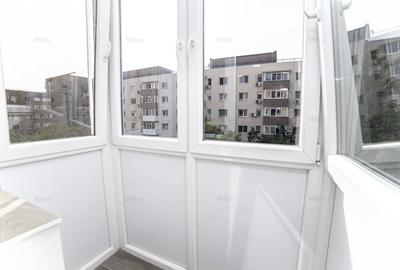 2 camere Lujerului | Complet mobilat si utilat | 9 minute metrou - 16