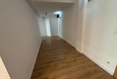 Apartament 3 camere, complet renovat, 84 mp utili, Vitan- Barzesti - 9