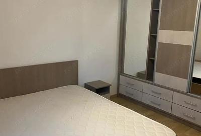 Apartament 2 camere The Park Tineretului - 1