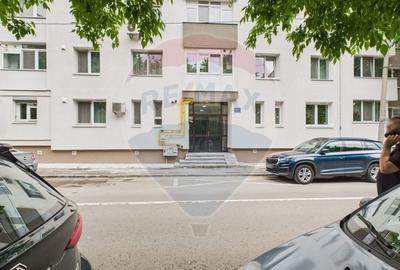 Spatiu comercial renovat 2024 de vanzare - 18