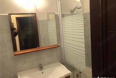 Garsoniera zona Metalurgiei - 2