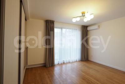 Duplex cu 5 camere cu Piscina în Iancu Nicolae - 8