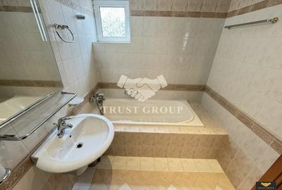 Penthouse tip Duplex 3 camere | Garaj dublu | Arcul de Triumf | Clucerului - 17