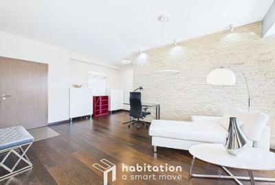 Rafinament și confort în Elisabetin – apartament cu terasă generoasă - 10