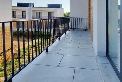 Casa Noua Ghimbav - 35