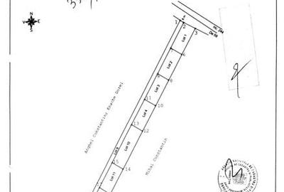 Ideal Investitie - Str Ctin Brancoveanu, zona noua, in dezvoltare - 3