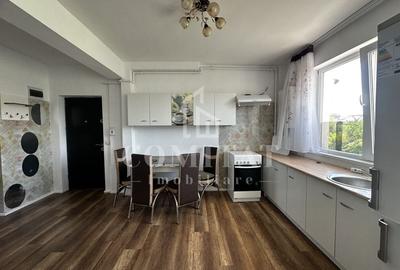 Ideal pentru investiție! 2 apartamente | Zona str Tineretului - 17