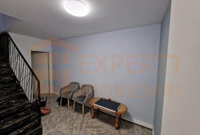 Duplex deosebit in Tomis Plus – confort, spatiu si intimitate - 12