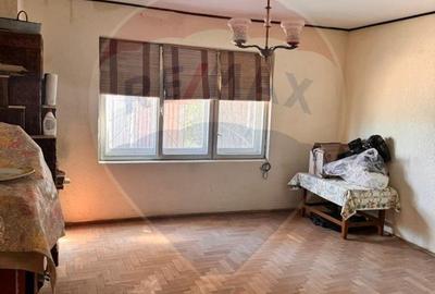 Casa P+1 - JARISTEA - 3
