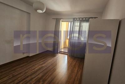 DE VANZARE AP 2 CAMERE 60 MP PRELUNGIREA GHENCEA | DECOMANDAT | - 2