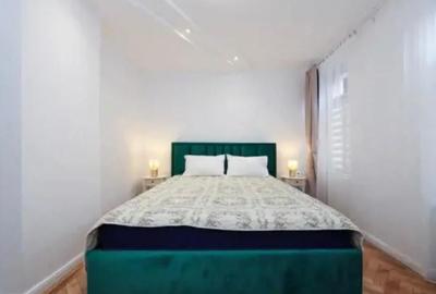 Garsoniera semidecomandata - zona Centru Istoric - 8