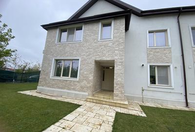 Corbeanca Corbeanca - 1