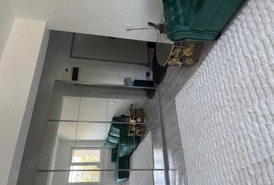 Vand apartament 2 camere Veris Titan , metrou Costin Georgian , an 2024 Vand apartament 2 camere Veris Titan , metrou Costin Georgian , an 2024 - 6