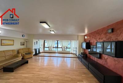 Apartament modern confort, design ?i func?ionalitate! CE1304 - 1