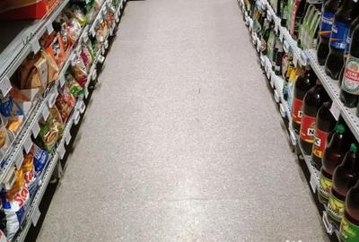 Spațiu comercial, de 263 mp, în - 4