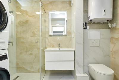 Spre vanzare 3 camere zona Bartolomeu - 4