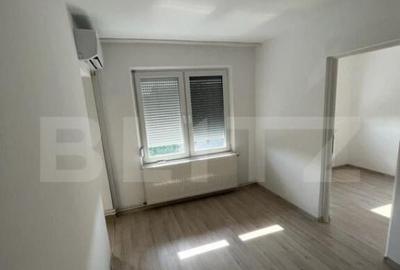 Apartament de vanzare , 35 mp , Zona Solidaritatii - 3