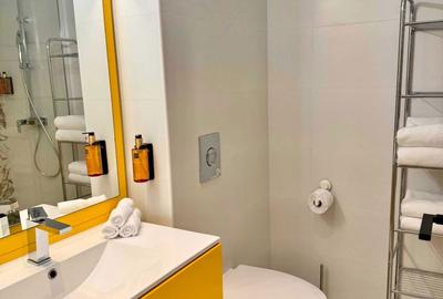 Apartament decomandat în Nord - 4