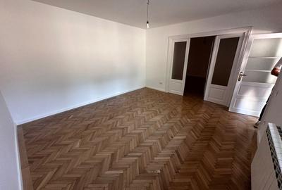 Casa / Vila 4 Camere 12min Metrou Pacii Lujerului Apusului Iuliu Maniu - 3