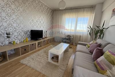 Apartament cu 2 camere de inchiriat in zona Centrala a Voluntariului Apartament cu 2 camere de inchiriat in zona Centrala a Voluntariului - 39