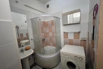 Garsonieră decomandată în Luncă - 3